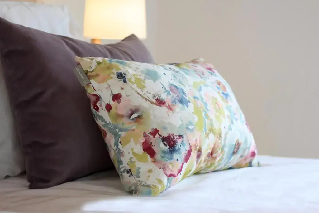 Quinta da Luz - A Luxury Boutique B&B