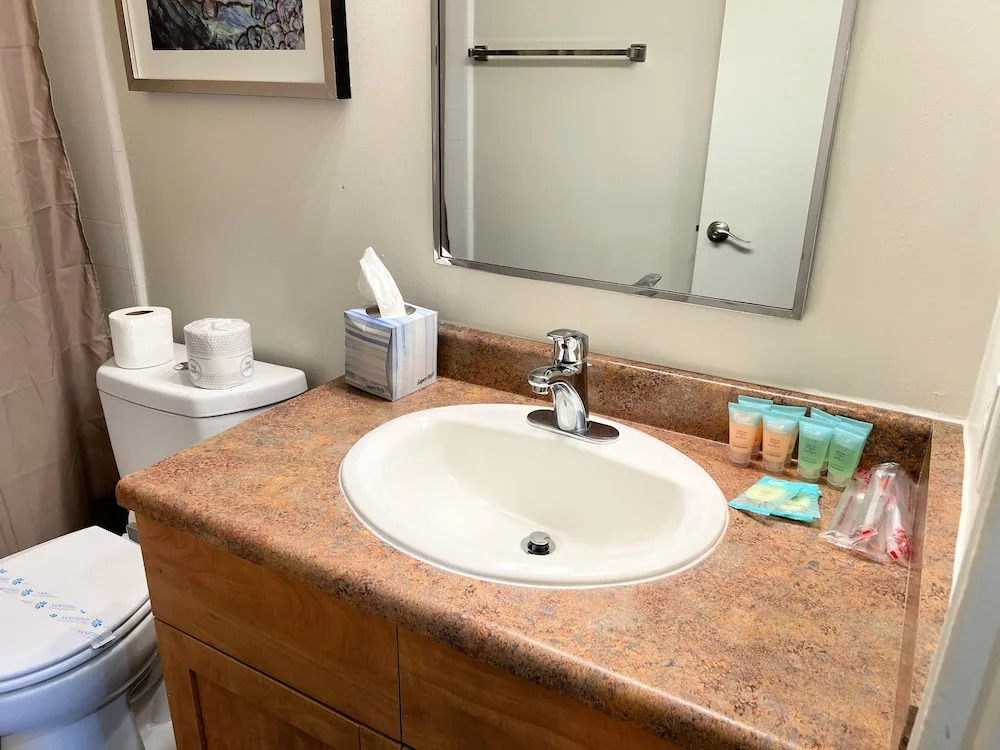 Santa Monica Executive Suites