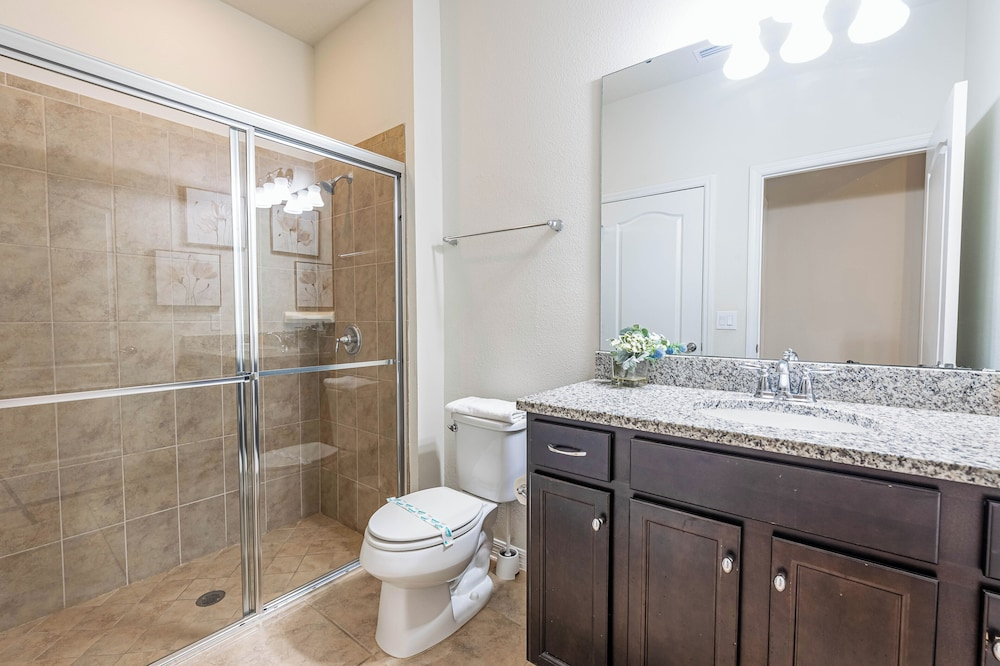 Flash 20 Off Private Pool Home at Windsor at Westside Resort