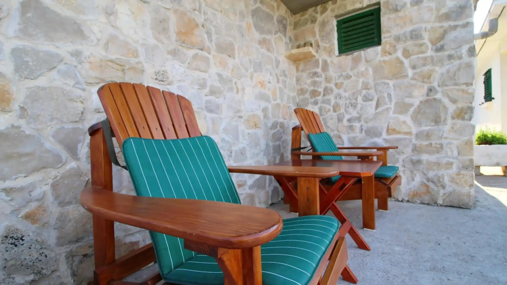 Vacation House Katica