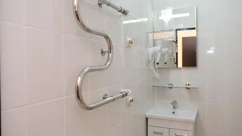 Визит