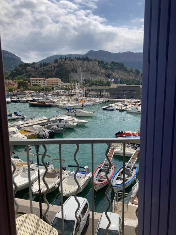 Hotel Le Golfe