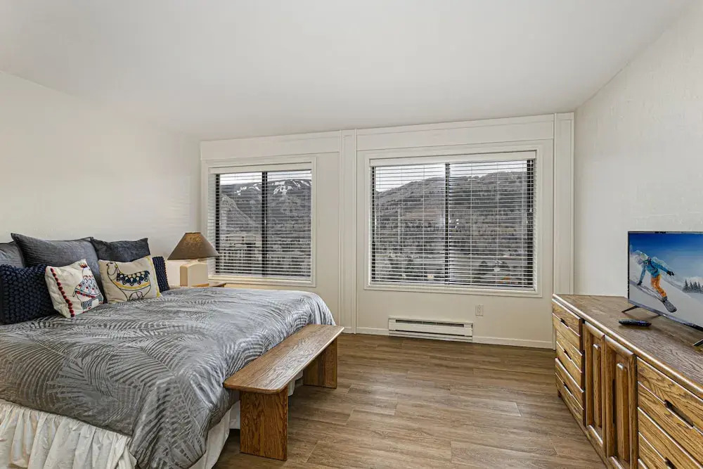15 Chambertin Townhomes  3 Bedroom Townhouse by RedAwning