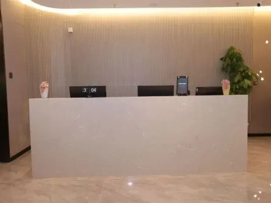 Shili Qingshe (Beijing Chaoyang High-speed Railway Shilipu Subway Station Branch)