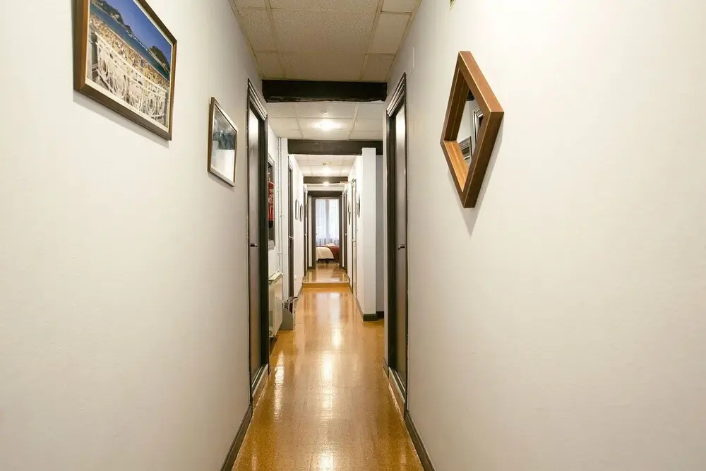 Pension Kaia