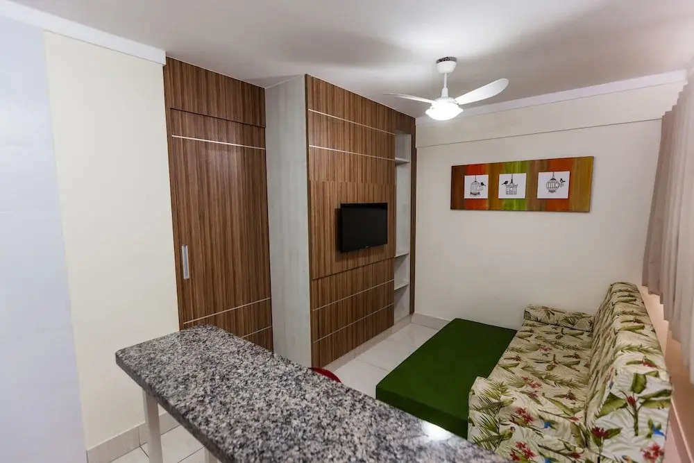 Lacqua Diroma Flat - Oficial