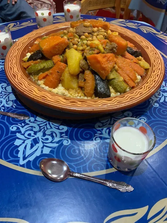 Dar Dyafa