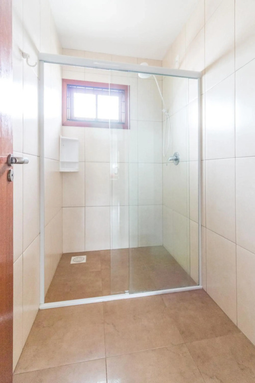 Condominio Vila Lila