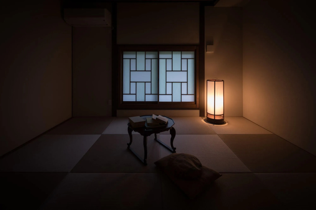 Ikkoten