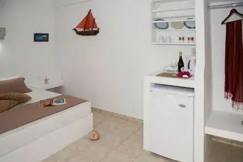 Bella Vista