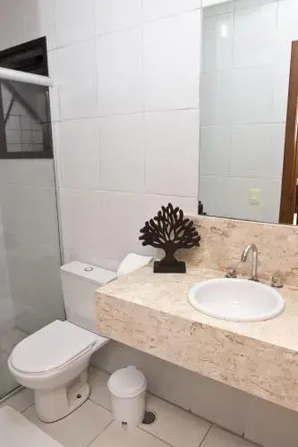Hotel Requinte