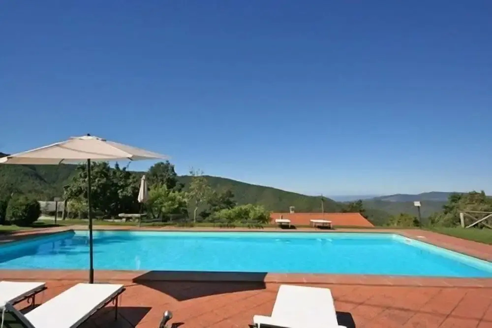 Villa Margherita by PosarelliVillas