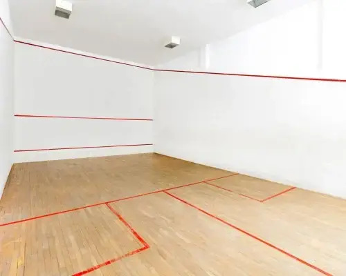 Club Marbella Rental, Málaga, Spain