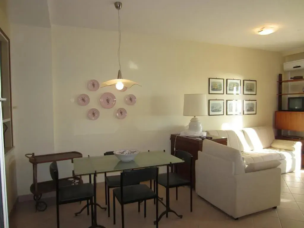 RESIDENCE PLAYA
