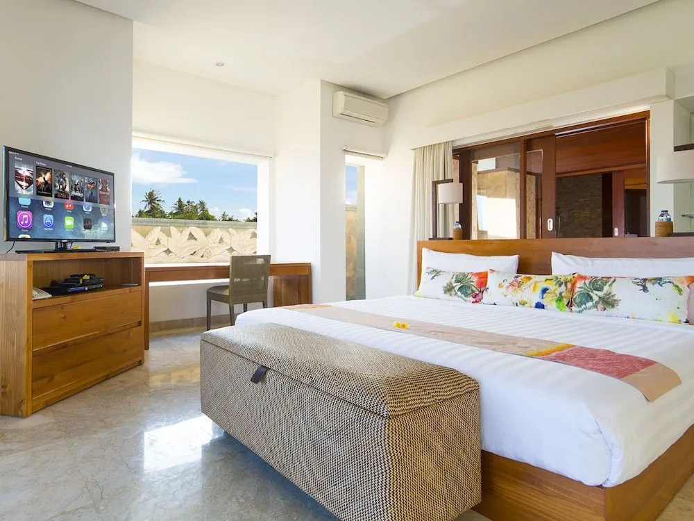 Bayu Gita Estate