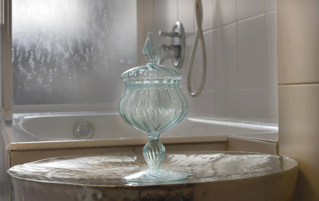 Capital Suites Porta Romana