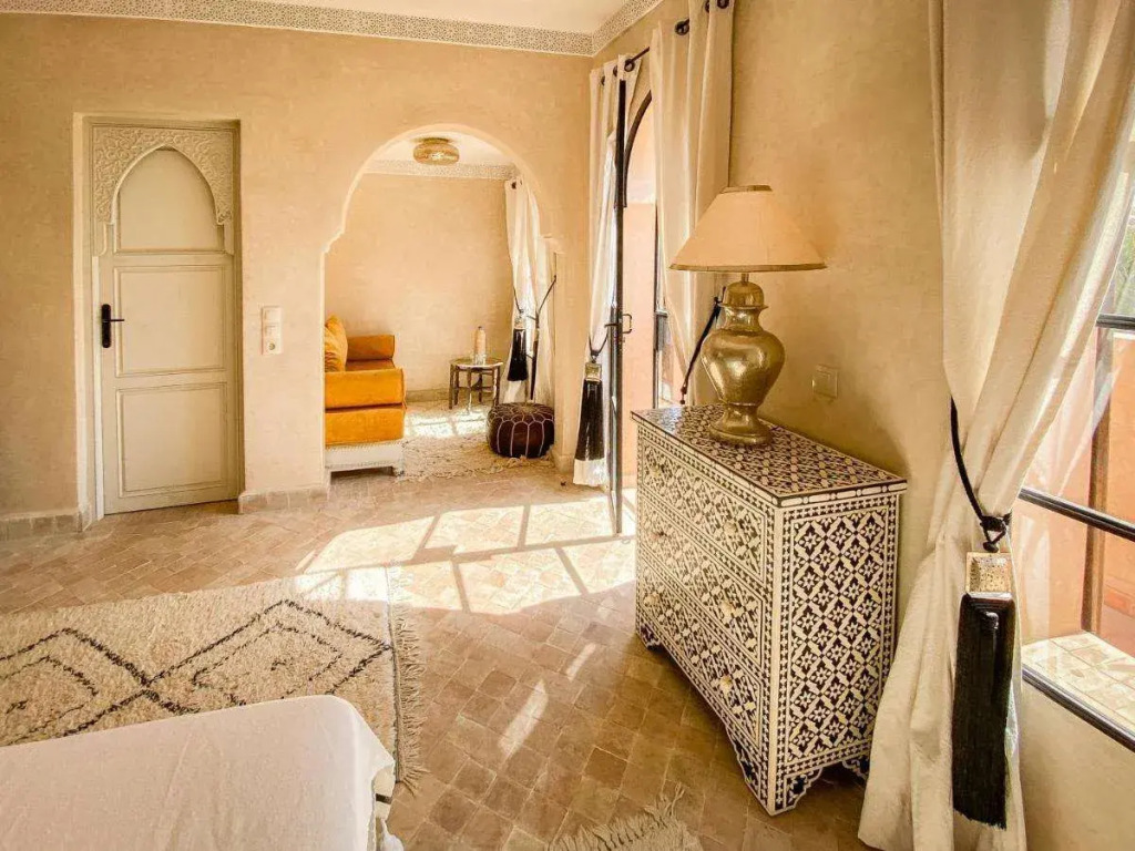 Riad Selouane