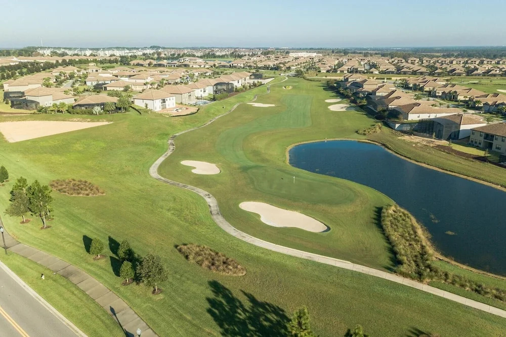 8850ccd NON Renting 09/13/2021-the Retreat at Championsgate