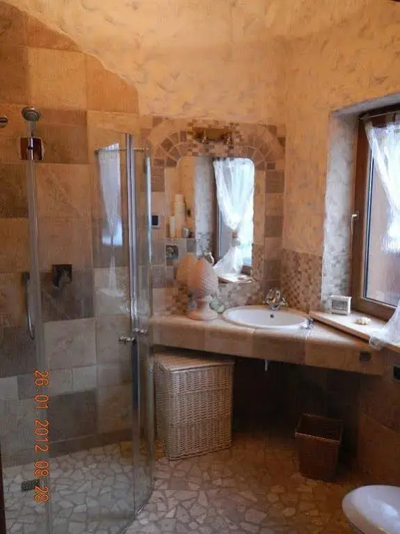 Apartament Gliwice