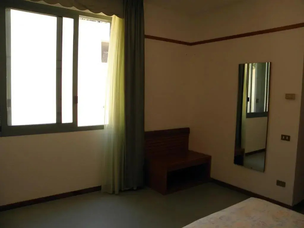 Hotel Waikiki