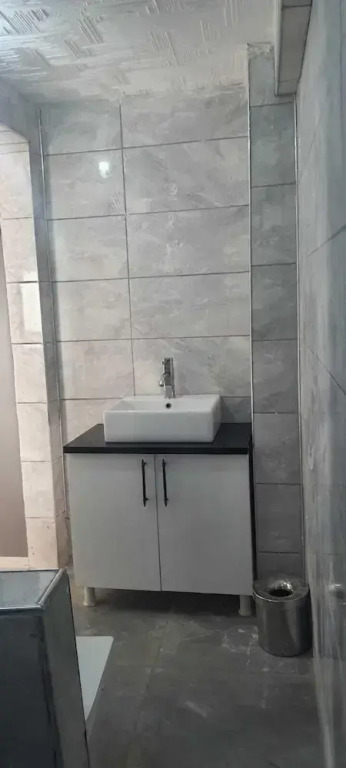 edirne suit hotel