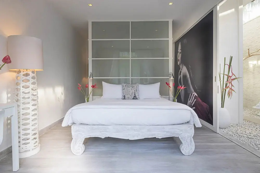 Pure Villa Bali
