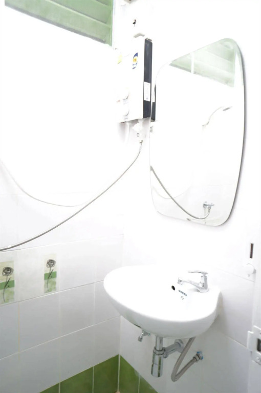 Noble Homestay