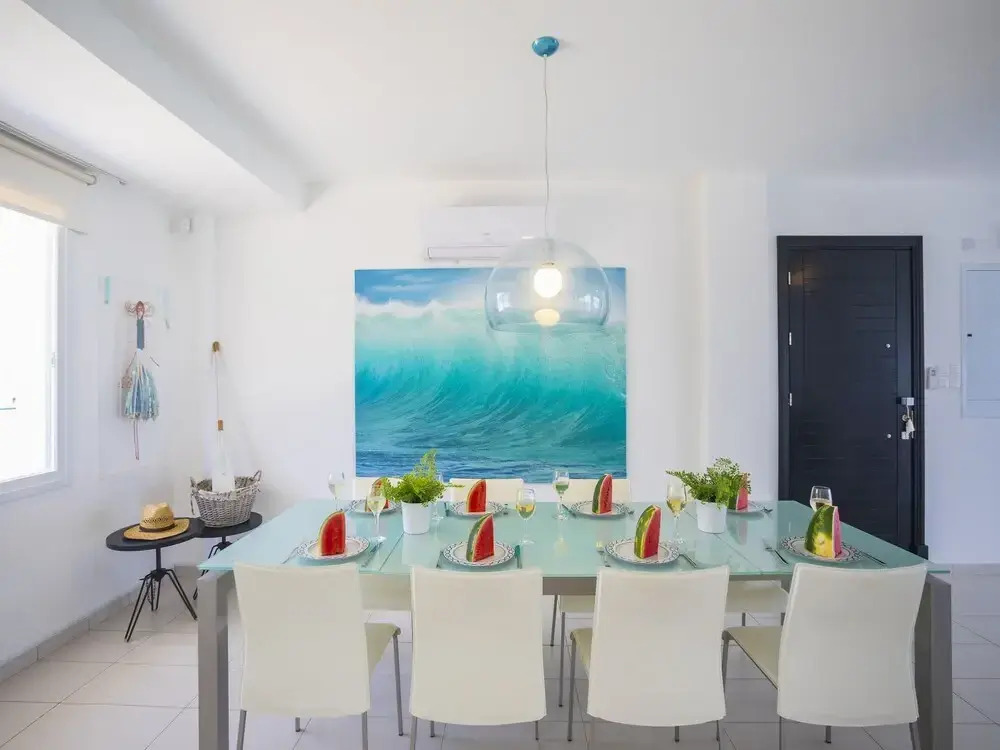 Protaras Sirina Pearl