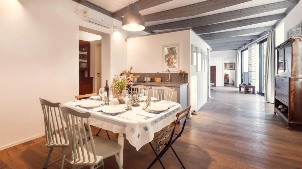 Podere Torre Delle Sorgenti 4 2