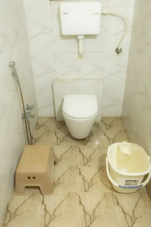 Shree Datta Hotel