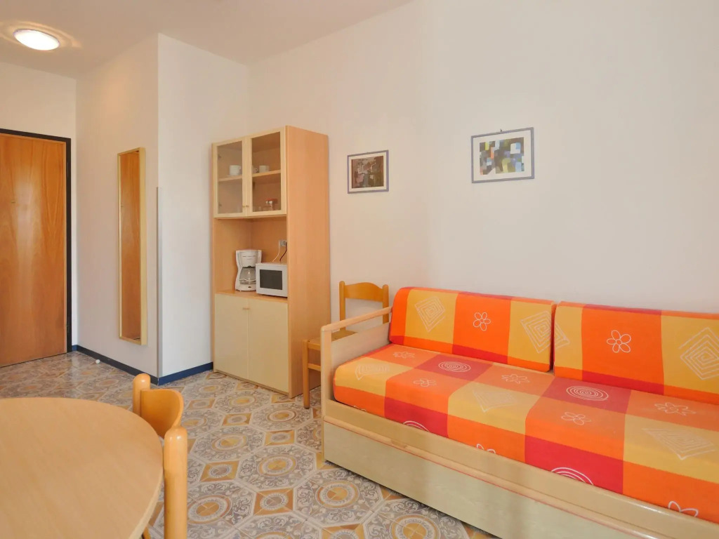 Apartments Cormoran, Bibione Lido del Sole