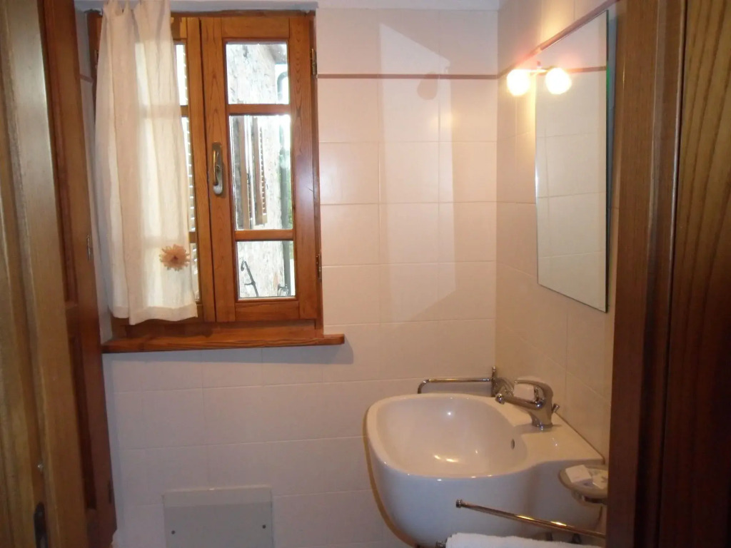 Fullino Nero Rta - Residenza Turistico Alberghiera