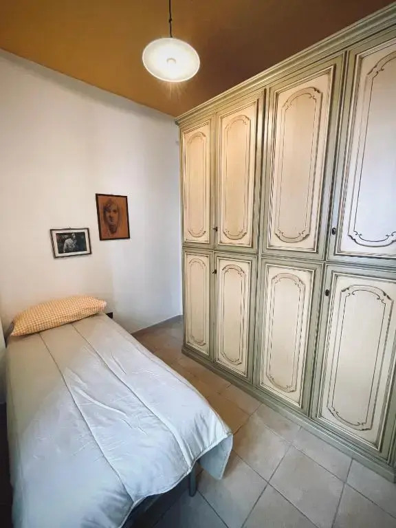 Appartamento vacanze 150mq a 100 metri dal mare