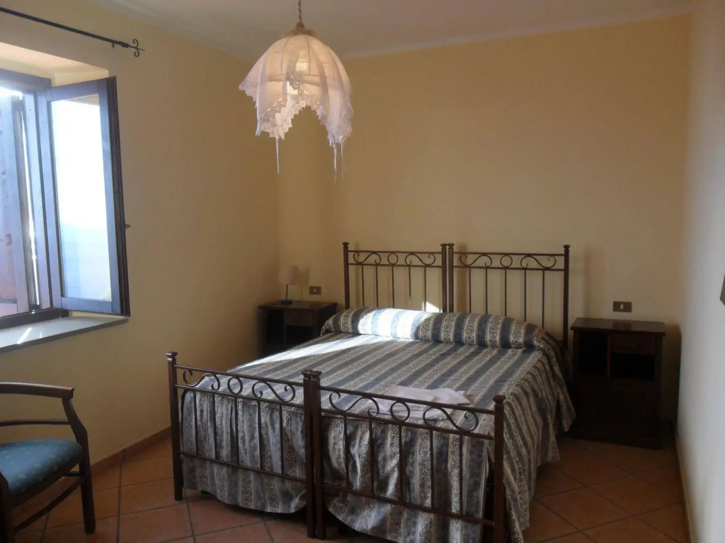Principe di Vallescura Cilento Country House