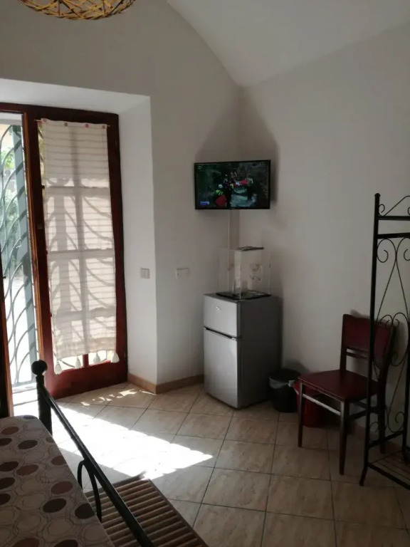 Zia Amalia Villa Asfodelo