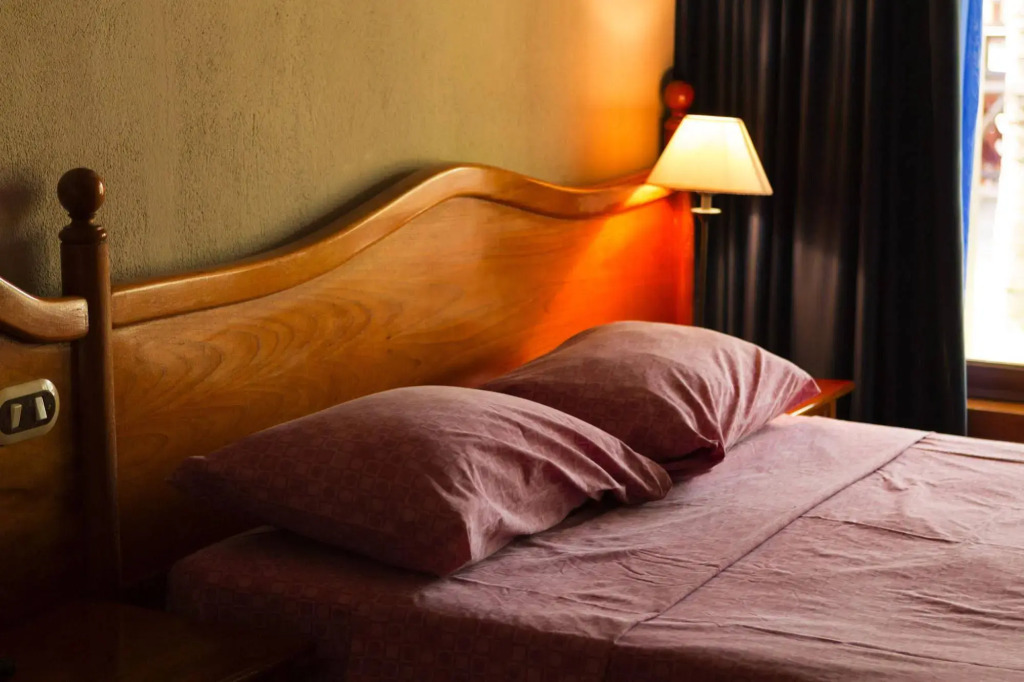 Hotel Guanacaste Lodge