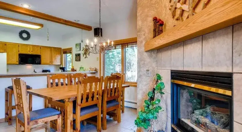 Antlers Lodge Wyndham Vacation Rentals