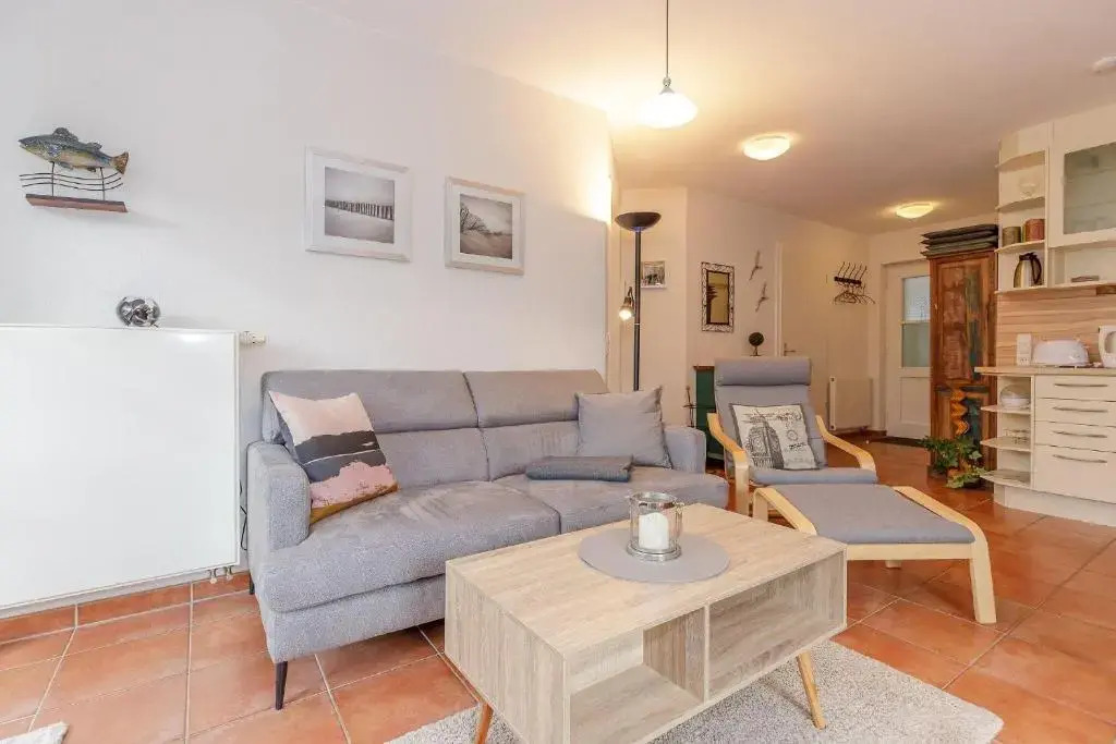 Strandstrasse-16-Wohnung-23-App-Molli-377
