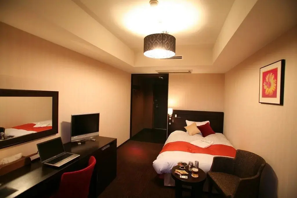 The Gramercy
