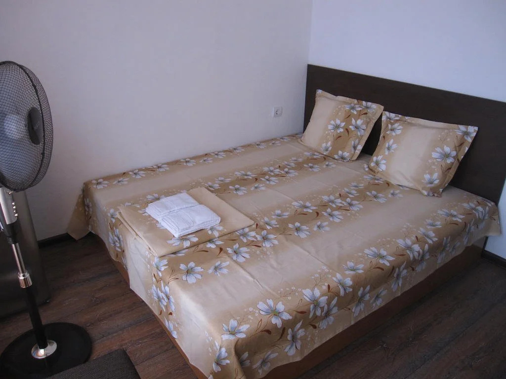 Neli Sea Villa