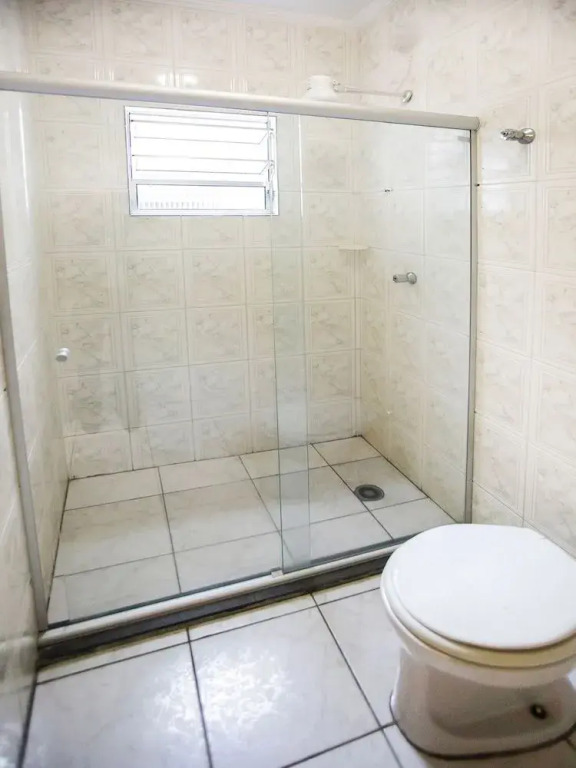 Hotel Jabaquara Imiggrantes - Metro Jabaquara - 2KM Expo São Paulo - Fácil acesso Aeroporto de Congonhas