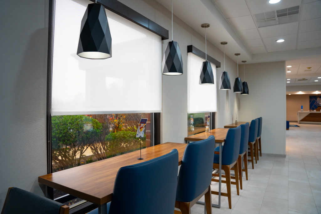 Holiday Inn Express Hotel & Suites West Chester by IHG