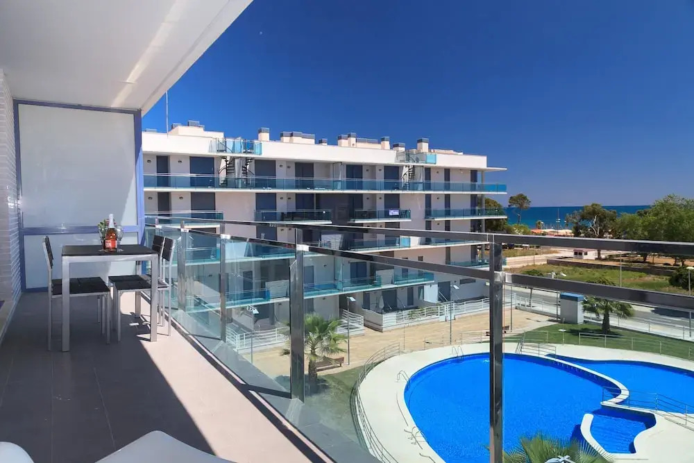 Miramar Serveis - Augusta Esquirol