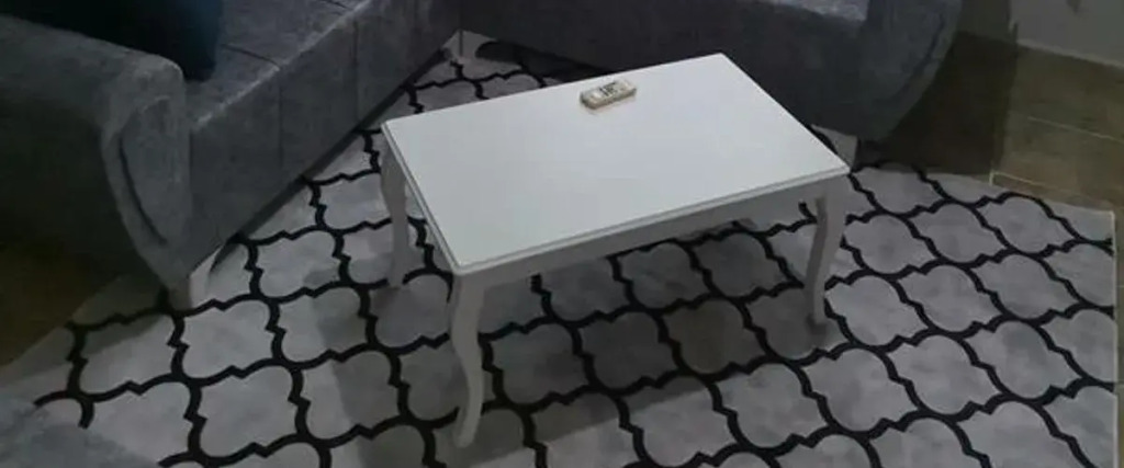 Elegance Butik Otel