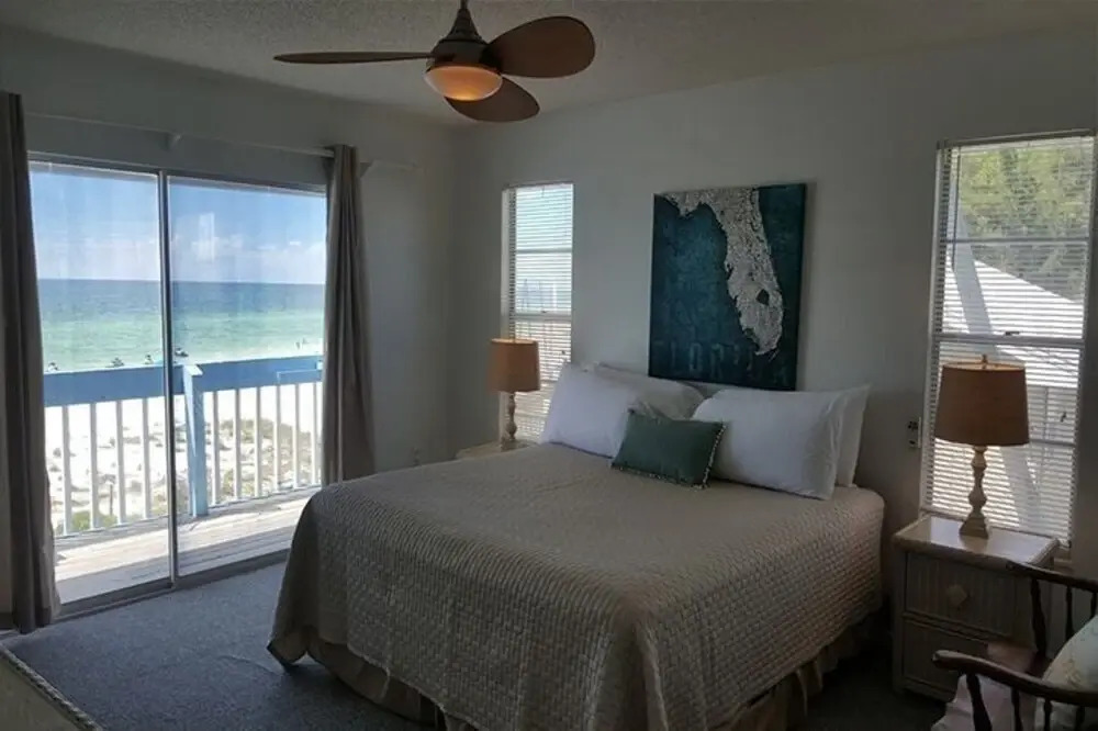 Casa Coquina House #54461