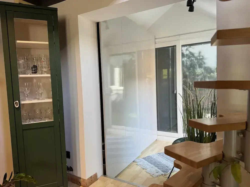 Coventry Cozy Cottage