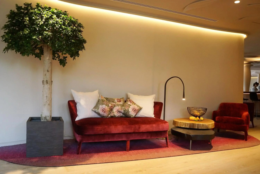 Hotel Neues Tor