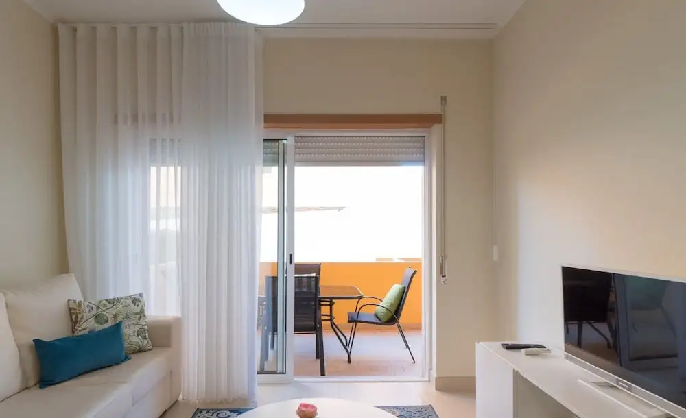 Akisol Cabanas Tavira In