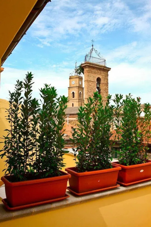 Hotel Ristorante Al Duca