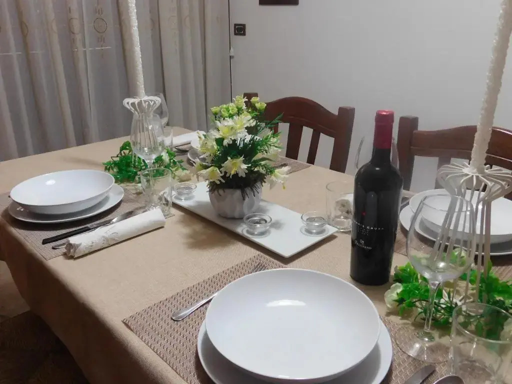 Casa Emma 121